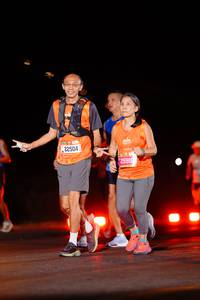 BIB: 22504, 25910
                            <button type="button" onclick="openModal(20312630)" class="btn btn-primary btn-sm float-right btn-popup" data-toggle="modal" data-target=".modal-high-quality">
                        <i class="fas fa-shopping-cart"></i> Add to Cart
                    </button>
                                            <button type="button" onclick="isThisMe(20312630, true)" class="btn btn-success btn-sm float-right btn-popup btn-isme hidden" data-toggle="tooltip" data-placement="bottom" title="นี่คือรูปของคุณใช่ไหม คลิกที่นี่เพื่อเอาเข้าอัลบั้ม">
                        <i class="fas fa-plus"></i> Add to album
                    </button>
                    <button type="button" onclick="isThisMe(20312630, false)" class="btn btn-warning btn-sm float-right btn-popup btn-isnotme hidden">
                        <i class="fas fa-ban"></i> Remove from album
                    </button>