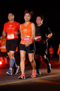 BIB: 23945, 7631, 25339
                            <button type="button" onclick="openModal(20328642)" class="btn btn-primary btn-sm float-right btn-popup" data-toggle="modal" data-target=".modal-high-quality">
                        <i class="fas fa-shopping-cart"></i> Add to Cart
                    </button>
                                            <button type="button" onclick="isThisMe(20328642, true)" class="btn btn-success btn-sm float-right btn-popup btn-isme hidden" data-toggle="tooltip" data-placement="bottom" title="นี่คือรูปของคุณใช่ไหม คลิกที่นี่เพื่อเอาเข้าอัลบั้ม">
                        <i class="fas fa-plus"></i> Add to album
                    </button>
                    <button type="button" onclick="isThisMe(20328642, false)" class="btn btn-warning btn-sm float-right btn-popup btn-isnotme hidden">
                        <i class="fas fa-ban"></i> Remove from album
                    </button>