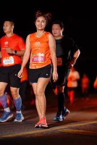 BIB: 23945, 25339
                            <button type="button" onclick="openModal(20328708)" class="btn btn-primary btn-sm float-right btn-popup" data-toggle="modal" data-target=".modal-high-quality">
                        <i class="fas fa-shopping-cart"></i> Add to Cart
                    </button>
                                            <button type="button" onclick="isThisMe(20328708, true)" class="btn btn-success btn-sm float-right btn-popup btn-isme hidden" data-toggle="tooltip" data-placement="bottom" title="นี่คือรูปของคุณใช่ไหม คลิกที่นี่เพื่อเอาเข้าอัลบั้ม">
                        <i class="fas fa-plus"></i> Add to album
                    </button>
                    <button type="button" onclick="isThisMe(20328708, false)" class="btn btn-warning btn-sm float-right btn-popup btn-isnotme hidden">
                        <i class="fas fa-ban"></i> Remove from album
                    </button>