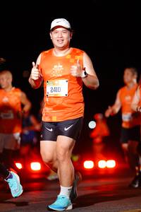 BIB: 2410
                            <button type="button" onclick="openModal(20178193)" class="btn btn-primary btn-sm float-right btn-popup" data-toggle="modal" data-target=".modal-high-quality">
                        <i class="fas fa-shopping-cart"></i> Add to Cart
                    </button>
                                            <button type="button" onclick="isThisMe(20178193, true)" class="btn btn-success btn-sm float-right btn-popup btn-isme hidden" data-toggle="tooltip" data-placement="bottom" title="นี่คือรูปของคุณใช่ไหม คลิกที่นี่เพื่อเอาเข้าอัลบั้ม">
                        <i class="fas fa-plus"></i> Add to album
                    </button>
                    <button type="button" onclick="isThisMe(20178193, false)" class="btn btn-warning btn-sm float-right btn-popup btn-isnotme hidden">
                        <i class="fas fa-ban"></i> Remove from album
                    </button>