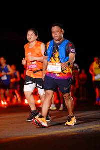 BIB: 27309, 21668
                            <button type="button" onclick="openModal(20254489)" class="btn btn-primary btn-sm float-right btn-popup" data-toggle="modal" data-target=".modal-high-quality">
                        <i class="fas fa-shopping-cart"></i> Add to Cart
                    </button>
                                            <button type="button" onclick="isThisMe(20254489, true)" class="btn btn-success btn-sm float-right btn-popup btn-isme hidden" data-toggle="tooltip" data-placement="bottom" title="นี่คือรูปของคุณใช่ไหม คลิกที่นี่เพื่อเอาเข้าอัลบั้ม">
                        <i class="fas fa-plus"></i> Add to album
                    </button>
                    <button type="button" onclick="isThisMe(20254489, false)" class="btn btn-warning btn-sm float-right btn-popup btn-isnotme hidden">
                        <i class="fas fa-ban"></i> Remove from album
                    </button>