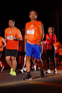 BIB: 23015, 23011, 24517
                            <button type="button" onclick="openModal(20323603)" class="btn btn-primary btn-sm float-right btn-popup" data-toggle="modal" data-target=".modal-high-quality">
                        <i class="fas fa-shopping-cart"></i> Add to Cart
                    </button>
                                            <button type="button" onclick="isThisMe(20323603, true)" class="btn btn-success btn-sm float-right btn-popup btn-isme hidden" data-toggle="tooltip" data-placement="bottom" title="นี่คือรูปของคุณใช่ไหม คลิกที่นี่เพื่อเอาเข้าอัลบั้ม">
                        <i class="fas fa-plus"></i> Add to album
                    </button>
                    <button type="button" onclick="isThisMe(20323603, false)" class="btn btn-warning btn-sm float-right btn-popup btn-isnotme hidden">
                        <i class="fas fa-ban"></i> Remove from album
                    </button>