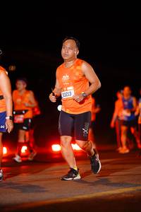 BIB: 93213
                            <button type="button" onclick="openModal(20326290)" class="btn btn-primary btn-sm float-right btn-popup" data-toggle="modal" data-target=".modal-high-quality">
                        <i class="fas fa-shopping-cart"></i> Add to Cart
                    </button>
                                            <button type="button" onclick="isThisMe(20326290, true)" class="btn btn-success btn-sm float-right btn-popup btn-isme hidden" data-toggle="tooltip" data-placement="bottom" title="นี่คือรูปของคุณใช่ไหม คลิกที่นี่เพื่อเอาเข้าอัลบั้ม">
                        <i class="fas fa-plus"></i> Add to album
                    </button>
                    <button type="button" onclick="isThisMe(20326290, false)" class="btn btn-warning btn-sm float-right btn-popup btn-isnotme hidden">
                        <i class="fas fa-ban"></i> Remove from album
                    </button>
