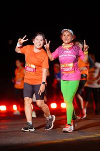 BIB: 25617, 25605
                            <button type="button" onclick="openModal(20261301)" class="btn btn-primary btn-sm float-right btn-popup" data-toggle="modal" data-target=".modal-high-quality">
                        <i class="fas fa-shopping-cart"></i> Add to Cart
                    </button>
                                            <button type="button" onclick="isThisMe(20261301, true)" class="btn btn-success btn-sm float-right btn-popup btn-isme hidden" data-toggle="tooltip" data-placement="bottom" title="นี่คือรูปของคุณใช่ไหม คลิกที่นี่เพื่อเอาเข้าอัลบั้ม">
                        <i class="fas fa-plus"></i> Add to album
                    </button>
                    <button type="button" onclick="isThisMe(20261301, false)" class="btn btn-warning btn-sm float-right btn-popup btn-isnotme hidden">
                        <i class="fas fa-ban"></i> Remove from album
                    </button>