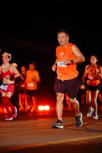 BIB: 23178
                            <button type="button" onclick="openModal(20191008)" class="btn btn-primary btn-sm float-right btn-popup" data-toggle="modal" data-target=".modal-high-quality">
                        <i class="fas fa-shopping-cart"></i> Add to Cart
                    </button>
                                            <button type="button" onclick="isThisMe(20191008, true)" class="btn btn-success btn-sm float-right btn-popup btn-isme hidden" data-toggle="tooltip" data-placement="bottom" title="นี่คือรูปของคุณใช่ไหม คลิกที่นี่เพื่อเอาเข้าอัลบั้ม">
                        <i class="fas fa-plus"></i> Add to album
                    </button>
                    <button type="button" onclick="isThisMe(20191008, false)" class="btn btn-warning btn-sm float-right btn-popup btn-isnotme hidden">
                        <i class="fas fa-ban"></i> Remove from album
                    </button>
