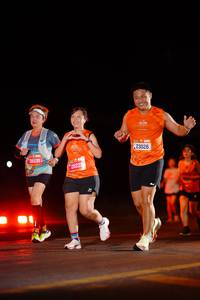 BIB: 28330, 26226, 23026
                            <button type="button" onclick="openModal(20314034)" class="btn btn-primary btn-sm float-right btn-popup" data-toggle="modal" data-target=".modal-high-quality">
                        <i class="fas fa-shopping-cart"></i> Add to Cart
                    </button>
                                            <button type="button" onclick="isThisMe(20314034, true)" class="btn btn-success btn-sm float-right btn-popup btn-isme hidden" data-toggle="tooltip" data-placement="bottom" title="นี่คือรูปของคุณใช่ไหม คลิกที่นี่เพื่อเอาเข้าอัลบั้ม">
                        <i class="fas fa-plus"></i> Add to album
                    </button>
                    <button type="button" onclick="isThisMe(20314034, false)" class="btn btn-warning btn-sm float-right btn-popup btn-isnotme hidden">
                        <i class="fas fa-ban"></i> Remove from album
                    </button>