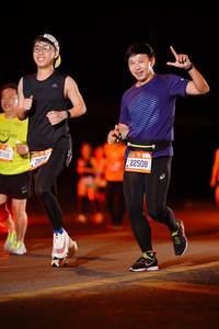 BIB: 21026, 22508
                            <button type="button" onclick="openModal(20224002)" class="btn btn-primary btn-sm float-right btn-popup" data-toggle="modal" data-target=".modal-high-quality">
                        <i class="fas fa-shopping-cart"></i> Add to Cart
                    </button>
                                            <button type="button" onclick="isThisMe(20224002, true)" class="btn btn-success btn-sm float-right btn-popup btn-isme hidden" data-toggle="tooltip" data-placement="bottom" title="นี่คือรูปของคุณใช่ไหม คลิกที่นี่เพื่อเอาเข้าอัลบั้ม">
                        <i class="fas fa-plus"></i> Add to album
                    </button>
                    <button type="button" onclick="isThisMe(20224002, false)" class="btn btn-warning btn-sm float-right btn-popup btn-isnotme hidden">
                        <i class="fas fa-ban"></i> Remove from album
                    </button>