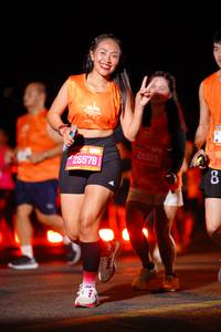 BIB: 26578, 26585
                            <button type="button" onclick="openModal(20200291)" class="btn btn-primary btn-sm float-right btn-popup" data-toggle="modal" data-target=".modal-high-quality">
                        <i class="fas fa-shopping-cart"></i> Add to Cart
                    </button>
                                            <button type="button" onclick="isThisMe(20200291, true)" class="btn btn-success btn-sm float-right btn-popup btn-isme hidden" data-toggle="tooltip" data-placement="bottom" title="นี่คือรูปของคุณใช่ไหม คลิกที่นี่เพื่อเอาเข้าอัลบั้ม">
                        <i class="fas fa-plus"></i> Add to album
                    </button>
                    <button type="button" onclick="isThisMe(20200291, false)" class="btn btn-warning btn-sm float-right btn-popup btn-isnotme hidden">
                        <i class="fas fa-ban"></i> Remove from album
                    </button>