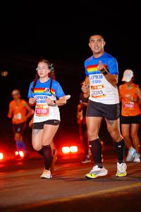 BIB: 25788, 22289
                            <button type="button" onclick="openModal(20312667)" class="btn btn-primary btn-sm float-right btn-popup" data-toggle="modal" data-target=".modal-high-quality">
                        <i class="fas fa-shopping-cart"></i> Add to Cart
                    </button>
                                            <button type="button" onclick="isThisMe(20312667, true)" class="btn btn-success btn-sm float-right btn-popup btn-isme hidden" data-toggle="tooltip" data-placement="bottom" title="นี่คือรูปของคุณใช่ไหม คลิกที่นี่เพื่อเอาเข้าอัลบั้ม">
                        <i class="fas fa-plus"></i> Add to album
                    </button>
                    <button type="button" onclick="isThisMe(20312667, false)" class="btn btn-warning btn-sm float-right btn-popup btn-isnotme hidden">
                        <i class="fas fa-ban"></i> Remove from album
                    </button>