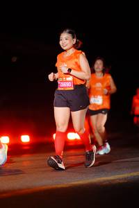 BIB: 26690
                            <button type="button" onclick="openModal(20248793)" class="btn btn-primary btn-sm float-right btn-popup" data-toggle="modal" data-target=".modal-high-quality">
                        <i class="fas fa-shopping-cart"></i> Add to Cart
                    </button>
                                            <button type="button" onclick="isThisMe(20248793, true)" class="btn btn-success btn-sm float-right btn-popup btn-isme hidden" data-toggle="tooltip" data-placement="bottom" title="นี่คือรูปของคุณใช่ไหม คลิกที่นี่เพื่อเอาเข้าอัลบั้ม">
                        <i class="fas fa-plus"></i> Add to album
                    </button>
                    <button type="button" onclick="isThisMe(20248793, false)" class="btn btn-warning btn-sm float-right btn-popup btn-isnotme hidden">
                        <i class="fas fa-ban"></i> Remove from album
                    </button>
