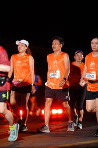BIB: 26943, 2325, 21869
                            <button type="button" onclick="openModal(20180220)" class="btn btn-primary btn-sm float-right btn-popup" data-toggle="modal" data-target=".modal-high-quality">
                        <i class="fas fa-shopping-cart"></i> Add to Cart
                    </button>
                                            <button type="button" onclick="isThisMe(20180220, true)" class="btn btn-success btn-sm float-right btn-popup btn-isme hidden" data-toggle="tooltip" data-placement="bottom" title="นี่คือรูปของคุณใช่ไหม คลิกที่นี่เพื่อเอาเข้าอัลบั้ม">
                        <i class="fas fa-plus"></i> Add to album
                    </button>
                    <button type="button" onclick="isThisMe(20180220, false)" class="btn btn-warning btn-sm float-right btn-popup btn-isnotme hidden">
                        <i class="fas fa-ban"></i> Remove from album
                    </button>