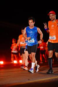 BIB: 40435, 24145
                            <button type="button" onclick="openModal(20224747)" class="btn btn-primary btn-sm float-right btn-popup" data-toggle="modal" data-target=".modal-high-quality">
                        <i class="fas fa-shopping-cart"></i> Add to Cart
                    </button>
                                            <button type="button" onclick="isThisMe(20224747, true)" class="btn btn-success btn-sm float-right btn-popup btn-isme hidden" data-toggle="tooltip" data-placement="bottom" title="นี่คือรูปของคุณใช่ไหม คลิกที่นี่เพื่อเอาเข้าอัลบั้ม">
                        <i class="fas fa-plus"></i> Add to album
                    </button>
                    <button type="button" onclick="isThisMe(20224747, false)" class="btn btn-warning btn-sm float-right btn-popup btn-isnotme hidden">
                        <i class="fas fa-ban"></i> Remove from album
                    </button>