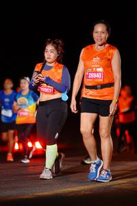 BIB: 26953, 1010, 26940
                            <button type="button" onclick="openModal(20327569)" class="btn btn-primary btn-sm float-right btn-popup" data-toggle="modal" data-target=".modal-high-quality">
                        <i class="fas fa-shopping-cart"></i> Add to Cart
                    </button>
                                            <button type="button" onclick="isThisMe(20327569, true)" class="btn btn-success btn-sm float-right btn-popup btn-isme hidden" data-toggle="tooltip" data-placement="bottom" title="นี่คือรูปของคุณใช่ไหม คลิกที่นี่เพื่อเอาเข้าอัลบั้ม">
                        <i class="fas fa-plus"></i> Add to album
                    </button>
                    <button type="button" onclick="isThisMe(20327569, false)" class="btn btn-warning btn-sm float-right btn-popup btn-isnotme hidden">
                        <i class="fas fa-ban"></i> Remove from album
                    </button>