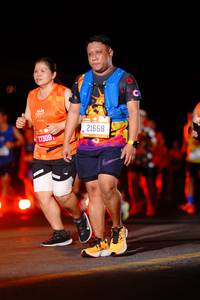 BIB: 27309, 21668, 
                            <button type="button" onclick="openModal(20255194)" class="btn btn-primary btn-sm float-right btn-popup" data-toggle="modal" data-target=".modal-high-quality">
                        <i class="fas fa-shopping-cart"></i> Add to Cart
                    </button>
                                            <button type="button" onclick="isThisMe(20255194, true)" class="btn btn-success btn-sm float-right btn-popup btn-isme hidden" data-toggle="tooltip" data-placement="bottom" title="นี่คือรูปของคุณใช่ไหม คลิกที่นี่เพื่อเอาเข้าอัลบั้ม">
                        <i class="fas fa-plus"></i> Add to album
                    </button>
                    <button type="button" onclick="isThisMe(20255194, false)" class="btn btn-warning btn-sm float-right btn-popup btn-isnotme hidden">
                        <i class="fas fa-ban"></i> Remove from album
                    </button>