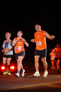 BIB: 2836, 26286, 23026
                            <button type="button" onclick="openModal(20314286)" class="btn btn-primary btn-sm float-right btn-popup" data-toggle="modal" data-target=".modal-high-quality">
                        <i class="fas fa-shopping-cart"></i> Add to Cart
                    </button>
                                            <button type="button" onclick="isThisMe(20314286, true)" class="btn btn-success btn-sm float-right btn-popup btn-isme hidden" data-toggle="tooltip" data-placement="bottom" title="นี่คือรูปของคุณใช่ไหม คลิกที่นี่เพื่อเอาเข้าอัลบั้ม">
                        <i class="fas fa-plus"></i> Add to album
                    </button>
                    <button type="button" onclick="isThisMe(20314286, false)" class="btn btn-warning btn-sm float-right btn-popup btn-isnotme hidden">
                        <i class="fas fa-ban"></i> Remove from album
                    </button>