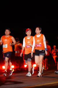 BIB: 22436, 1208, 80211
                            <button type="button" onclick="openModal(20227052)" class="btn btn-primary btn-sm float-right btn-popup" data-toggle="modal" data-target=".modal-high-quality">
                        <i class="fas fa-shopping-cart"></i> Add to Cart
                    </button>
                                            <button type="button" onclick="isThisMe(20227052, true)" class="btn btn-success btn-sm float-right btn-popup btn-isme hidden" data-toggle="tooltip" data-placement="bottom" title="นี่คือรูปของคุณใช่ไหม คลิกที่นี่เพื่อเอาเข้าอัลบั้ม">
                        <i class="fas fa-plus"></i> Add to album
                    </button>
                    <button type="button" onclick="isThisMe(20227052, false)" class="btn btn-warning btn-sm float-right btn-popup btn-isnotme hidden">
                        <i class="fas fa-ban"></i> Remove from album
                    </button>
