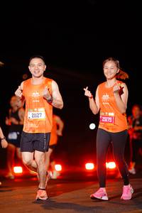 BIB: 21127, 25175
                            <button type="button" onclick="openModal(20227758)" class="btn btn-primary btn-sm float-right btn-popup" data-toggle="modal" data-target=".modal-high-quality">
                        <i class="fas fa-shopping-cart"></i> Add to Cart
                    </button>
                                            <button type="button" onclick="isThisMe(20227758, true)" class="btn btn-success btn-sm float-right btn-popup btn-isme hidden" data-toggle="tooltip" data-placement="bottom" title="นี่คือรูปของคุณใช่ไหม คลิกที่นี่เพื่อเอาเข้าอัลบั้ม">
                        <i class="fas fa-plus"></i> Add to album
                    </button>
                    <button type="button" onclick="isThisMe(20227758, false)" class="btn btn-warning btn-sm float-right btn-popup btn-isnotme hidden">
                        <i class="fas fa-ban"></i> Remove from album
                    </button>