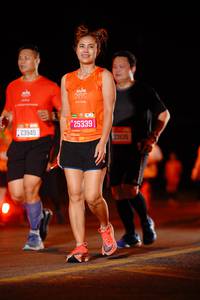 BIB: 25339, 012, 23945
                            <button type="button" onclick="openModal(20328738)" class="btn btn-primary btn-sm float-right btn-popup" data-toggle="modal" data-target=".modal-high-quality">
                        <i class="fas fa-shopping-cart"></i> Add to Cart
                    </button>
                                            <button type="button" onclick="isThisMe(20328738, true)" class="btn btn-success btn-sm float-right btn-popup btn-isme hidden" data-toggle="tooltip" data-placement="bottom" title="นี่คือรูปของคุณใช่ไหม คลิกที่นี่เพื่อเอาเข้าอัลบั้ม">
                        <i class="fas fa-plus"></i> Add to album
                    </button>
                    <button type="button" onclick="isThisMe(20328738, false)" class="btn btn-warning btn-sm float-right btn-popup btn-isnotme hidden">
                        <i class="fas fa-ban"></i> Remove from album
                    </button>