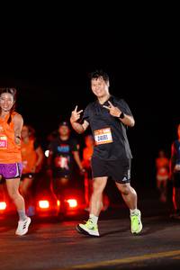 BIB: 24181
                            <button type="button" onclick="openModal(20173500)" class="btn btn-primary btn-sm float-right btn-popup" data-toggle="modal" data-target=".modal-high-quality">
                        <i class="fas fa-shopping-cart"></i> Add to Cart
                    </button>
                                            <button type="button" onclick="isThisMe(20173500, true)" class="btn btn-success btn-sm float-right btn-popup btn-isme hidden" data-toggle="tooltip" data-placement="bottom" title="นี่คือรูปของคุณใช่ไหม คลิกที่นี่เพื่อเอาเข้าอัลบั้ม">
                        <i class="fas fa-plus"></i> Add to album
                    </button>
                    <button type="button" onclick="isThisMe(20173500, false)" class="btn btn-warning btn-sm float-right btn-popup btn-isnotme hidden">
                        <i class="fas fa-ban"></i> Remove from album
                    </button>