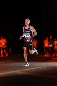 BIB: 001
                            <button type="button" onclick="openModal(20364274)" class="btn btn-primary btn-sm float-right btn-popup" data-toggle="modal" data-target=".modal-high-quality">
                        <i class="fas fa-shopping-cart"></i> Add to Cart
                    </button>
                                            <button type="button" onclick="isThisMe(20364274, true)" class="btn btn-success btn-sm float-right btn-popup btn-isme hidden" data-toggle="tooltip" data-placement="bottom" title="นี่คือรูปของคุณใช่ไหม คลิกที่นี่เพื่อเอาเข้าอัลบั้ม">
                        <i class="fas fa-plus"></i> Add to album
                    </button>
                    <button type="button" onclick="isThisMe(20364274, false)" class="btn btn-warning btn-sm float-right btn-popup btn-isnotme hidden">
                        <i class="fas fa-ban"></i> Remove from album
                    </button>