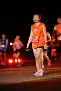 BIB: 511, 26963, 240
                            <button type="button" onclick="openModal(20228942)" class="btn btn-primary btn-sm float-right btn-popup" data-toggle="modal" data-target=".modal-high-quality">
                        <i class="fas fa-shopping-cart"></i> Add to Cart
                    </button>
                                            <button type="button" onclick="isThisMe(20228942, true)" class="btn btn-success btn-sm float-right btn-popup btn-isme hidden" data-toggle="tooltip" data-placement="bottom" title="นี่คือรูปของคุณใช่ไหม คลิกที่นี่เพื่อเอาเข้าอัลบั้ม">
                        <i class="fas fa-plus"></i> Add to album
                    </button>
                    <button type="button" onclick="isThisMe(20228942, false)" class="btn btn-warning btn-sm float-right btn-popup btn-isnotme hidden">
                        <i class="fas fa-ban"></i> Remove from album
                    </button>