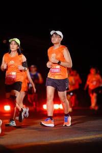 BIB: 67204, 67205
                            <button type="button" onclick="openModal(20296228)" class="btn btn-primary btn-sm float-right btn-popup" data-toggle="modal" data-target=".modal-high-quality">
                        <i class="fas fa-shopping-cart"></i> Add to Cart
                    </button>
                                            <button type="button" onclick="isThisMe(20296228, true)" class="btn btn-success btn-sm float-right btn-popup btn-isme hidden" data-toggle="tooltip" data-placement="bottom" title="นี่คือรูปของคุณใช่ไหม คลิกที่นี่เพื่อเอาเข้าอัลบั้ม">
                        <i class="fas fa-plus"></i> Add to album
                    </button>
                    <button type="button" onclick="isThisMe(20296228, false)" class="btn btn-warning btn-sm float-right btn-popup btn-isnotme hidden">
                        <i class="fas fa-ban"></i> Remove from album
                    </button>
