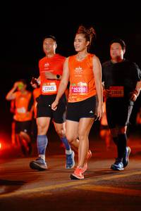 BIB: 23945, 25339, 23935
                            <button type="button" onclick="openModal(20328776)" class="btn btn-primary btn-sm float-right btn-popup" data-toggle="modal" data-target=".modal-high-quality">
                        <i class="fas fa-shopping-cart"></i> Add to Cart
                    </button>
                                            <button type="button" onclick="isThisMe(20328776, true)" class="btn btn-success btn-sm float-right btn-popup btn-isme hidden" data-toggle="tooltip" data-placement="bottom" title="นี่คือรูปของคุณใช่ไหม คลิกที่นี่เพื่อเอาเข้าอัลบั้ม">
                        <i class="fas fa-plus"></i> Add to album
                    </button>
                    <button type="button" onclick="isThisMe(20328776, false)" class="btn btn-warning btn-sm float-right btn-popup btn-isnotme hidden">
                        <i class="fas fa-ban"></i> Remove from album
                    </button>