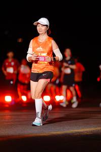BIB: 011
                            <button type="button" onclick="openModal(20309659)" class="btn btn-primary btn-sm float-right btn-popup" data-toggle="modal" data-target=".modal-high-quality">
                        <i class="fas fa-shopping-cart"></i> Add to Cart
                    </button>
                                            <button type="button" onclick="isThisMe(20309659, true)" class="btn btn-success btn-sm float-right btn-popup btn-isme hidden" data-toggle="tooltip" data-placement="bottom" title="นี่คือรูปของคุณใช่ไหม คลิกที่นี่เพื่อเอาเข้าอัลบั้ม">
                        <i class="fas fa-plus"></i> Add to album
                    </button>
                    <button type="button" onclick="isThisMe(20309659, false)" class="btn btn-warning btn-sm float-right btn-popup btn-isnotme hidden">
                        <i class="fas fa-ban"></i> Remove from album
                    </button>
