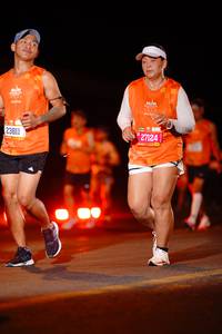 BIB: 23811, 27124
                            <button type="button" onclick="openModal(20229566)" class="btn btn-primary btn-sm float-right btn-popup" data-toggle="modal" data-target=".modal-high-quality">
                        <i class="fas fa-shopping-cart"></i> Add to Cart
                    </button>
                                            <button type="button" onclick="isThisMe(20229566, true)" class="btn btn-success btn-sm float-right btn-popup btn-isme hidden" data-toggle="tooltip" data-placement="bottom" title="นี่คือรูปของคุณใช่ไหม คลิกที่นี่เพื่อเอาเข้าอัลบั้ม">
                        <i class="fas fa-plus"></i> Add to album
                    </button>
                    <button type="button" onclick="isThisMe(20229566, false)" class="btn btn-warning btn-sm float-right btn-popup btn-isnotme hidden">
                        <i class="fas fa-ban"></i> Remove from album
                    </button>