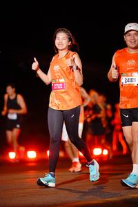 BIB: 27115, 24109
                            <button type="button" onclick="openModal(20178106)" class="btn btn-primary btn-sm float-right btn-popup" data-toggle="modal" data-target=".modal-high-quality">
                        <i class="fas fa-shopping-cart"></i> Add to Cart
                    </button>
                                            <button type="button" onclick="isThisMe(20178106, true)" class="btn btn-success btn-sm float-right btn-popup btn-isme hidden" data-toggle="tooltip" data-placement="bottom" title="นี่คือรูปของคุณใช่ไหม คลิกที่นี่เพื่อเอาเข้าอัลบั้ม">
                        <i class="fas fa-plus"></i> Add to album
                    </button>
                    <button type="button" onclick="isThisMe(20178106, false)" class="btn btn-warning btn-sm float-right btn-popup btn-isnotme hidden">
                        <i class="fas fa-ban"></i> Remove from album
                    </button>