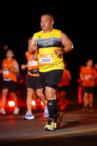 BIB: 576174, 21660, 813
                            <button type="button" onclick="openModal(20259330)" class="btn btn-primary btn-sm float-right btn-popup" data-toggle="modal" data-target=".modal-high-quality">
                        <i class="fas fa-shopping-cart"></i> Add to Cart
                    </button>
                                            <button type="button" onclick="isThisMe(20259330, true)" class="btn btn-success btn-sm float-right btn-popup btn-isme hidden" data-toggle="tooltip" data-placement="bottom" title="นี่คือรูปของคุณใช่ไหม คลิกที่นี่เพื่อเอาเข้าอัลบั้ม">
                        <i class="fas fa-plus"></i> Add to album
                    </button>
                    <button type="button" onclick="isThisMe(20259330, false)" class="btn btn-warning btn-sm float-right btn-popup btn-isnotme hidden">
                        <i class="fas fa-ban"></i> Remove from album
                    </button>