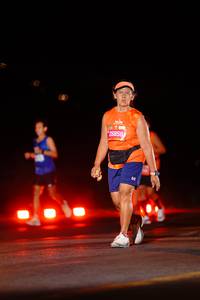 BIB: 26856
                            <button type="button" onclick="openModal(20325908)" class="btn btn-primary btn-sm float-right btn-popup" data-toggle="modal" data-target=".modal-high-quality">
                        <i class="fas fa-shopping-cart"></i> Add to Cart
                    </button>
                                            <button type="button" onclick="isThisMe(20325908, true)" class="btn btn-success btn-sm float-right btn-popup btn-isme hidden" data-toggle="tooltip" data-placement="bottom" title="นี่คือรูปของคุณใช่ไหม คลิกที่นี่เพื่อเอาเข้าอัลบั้ม">
                        <i class="fas fa-plus"></i> Add to album
                    </button>
                    <button type="button" onclick="isThisMe(20325908, false)" class="btn btn-warning btn-sm float-right btn-popup btn-isnotme hidden">
                        <i class="fas fa-ban"></i> Remove from album
                    </button>