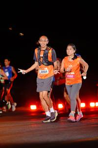 BIB: 22504, 25910
                            <button type="button" onclick="openModal(20312539)" class="btn btn-primary btn-sm float-right btn-popup" data-toggle="modal" data-target=".modal-high-quality">
                        <i class="fas fa-shopping-cart"></i> Add to Cart
                    </button>
                                            <button type="button" onclick="isThisMe(20312539, true)" class="btn btn-success btn-sm float-right btn-popup btn-isme hidden" data-toggle="tooltip" data-placement="bottom" title="นี่คือรูปของคุณใช่ไหม คลิกที่นี่เพื่อเอาเข้าอัลบั้ม">
                        <i class="fas fa-plus"></i> Add to album
                    </button>
                    <button type="button" onclick="isThisMe(20312539, false)" class="btn btn-warning btn-sm float-right btn-popup btn-isnotme hidden">
                        <i class="fas fa-ban"></i> Remove from album
                    </button>