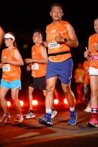 BIB: 20155, 23307, 264
                            <button type="button" onclick="openModal(20235942)" class="btn btn-primary btn-sm float-right btn-popup" data-toggle="modal" data-target=".modal-high-quality">
                        <i class="fas fa-shopping-cart"></i> Add to Cart
                    </button>
                                            <button type="button" onclick="isThisMe(20235942, true)" class="btn btn-success btn-sm float-right btn-popup btn-isme hidden" data-toggle="tooltip" data-placement="bottom" title="นี่คือรูปของคุณใช่ไหม คลิกที่นี่เพื่อเอาเข้าอัลบั้ม">
                        <i class="fas fa-plus"></i> Add to album
                    </button>
                    <button type="button" onclick="isThisMe(20235942, false)" class="btn btn-warning btn-sm float-right btn-popup btn-isnotme hidden">
                        <i class="fas fa-ban"></i> Remove from album
                    </button>