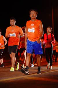 BIB: 23015, 23011, 24517
                            <button type="button" onclick="openModal(20323586)" class="btn btn-primary btn-sm float-right btn-popup" data-toggle="modal" data-target=".modal-high-quality">
                        <i class="fas fa-shopping-cart"></i> Add to Cart
                    </button>
                                            <button type="button" onclick="isThisMe(20323586, true)" class="btn btn-success btn-sm float-right btn-popup btn-isme hidden" data-toggle="tooltip" data-placement="bottom" title="นี่คือรูปของคุณใช่ไหม คลิกที่นี่เพื่อเอาเข้าอัลบั้ม">
                        <i class="fas fa-plus"></i> Add to album
                    </button>
                    <button type="button" onclick="isThisMe(20323586, false)" class="btn btn-warning btn-sm float-right btn-popup btn-isnotme hidden">
                        <i class="fas fa-ban"></i> Remove from album
                    </button>