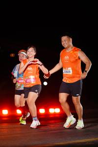 BIB: 2833, 262261, 23026
                            <button type="button" onclick="openModal(20314388)" class="btn btn-primary btn-sm float-right btn-popup" data-toggle="modal" data-target=".modal-high-quality">
                        <i class="fas fa-shopping-cart"></i> Add to Cart
                    </button>
                                            <button type="button" onclick="isThisMe(20314388, true)" class="btn btn-success btn-sm float-right btn-popup btn-isme hidden" data-toggle="tooltip" data-placement="bottom" title="นี่คือรูปของคุณใช่ไหม คลิกที่นี่เพื่อเอาเข้าอัลบั้ม">
                        <i class="fas fa-plus"></i> Add to album
                    </button>
                    <button type="button" onclick="isThisMe(20314388, false)" class="btn btn-warning btn-sm float-right btn-popup btn-isnotme hidden">
                        <i class="fas fa-ban"></i> Remove from album
                    </button>