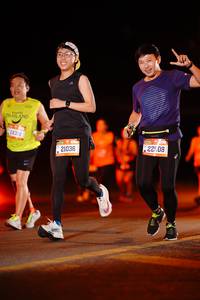 BIB: 24318, 21036, 22508
                            <button type="button" onclick="openModal(20224001)" class="btn btn-primary btn-sm float-right btn-popup" data-toggle="modal" data-target=".modal-high-quality">
                        <i class="fas fa-shopping-cart"></i> Add to Cart
                    </button>
                                            <button type="button" onclick="isThisMe(20224001, true)" class="btn btn-success btn-sm float-right btn-popup btn-isme hidden" data-toggle="tooltip" data-placement="bottom" title="นี่คือรูปของคุณใช่ไหม คลิกที่นี่เพื่อเอาเข้าอัลบั้ม">
                        <i class="fas fa-plus"></i> Add to album
                    </button>
                    <button type="button" onclick="isThisMe(20224001, false)" class="btn btn-warning btn-sm float-right btn-popup btn-isnotme hidden">
                        <i class="fas fa-ban"></i> Remove from album
                    </button>