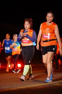 BIB: 26953, 26948
                            <button type="button" onclick="openModal(20327589)" class="btn btn-primary btn-sm float-right btn-popup" data-toggle="modal" data-target=".modal-high-quality">
                        <i class="fas fa-shopping-cart"></i> Add to Cart
                    </button>
                                            <button type="button" onclick="isThisMe(20327589, true)" class="btn btn-success btn-sm float-right btn-popup btn-isme hidden" data-toggle="tooltip" data-placement="bottom" title="นี่คือรูปของคุณใช่ไหม คลิกที่นี่เพื่อเอาเข้าอัลบั้ม">
                        <i class="fas fa-plus"></i> Add to album
                    </button>
                    <button type="button" onclick="isThisMe(20327589, false)" class="btn btn-warning btn-sm float-right btn-popup btn-isnotme hidden">
                        <i class="fas fa-ban"></i> Remove from album
                    </button>