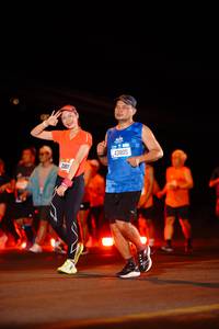 BIB: 2169, 43805
                            <button type="button" onclick="openModal(20359231)" class="btn btn-primary btn-sm float-right btn-popup" data-toggle="modal" data-target=".modal-high-quality">
                        <i class="fas fa-shopping-cart"></i> Add to Cart
                    </button>
                                            <button type="button" onclick="isThisMe(20359231, true)" class="btn btn-success btn-sm float-right btn-popup btn-isme hidden" data-toggle="tooltip" data-placement="bottom" title="นี่คือรูปของคุณใช่ไหม คลิกที่นี่เพื่อเอาเข้าอัลบั้ม">
                        <i class="fas fa-plus"></i> Add to album
                    </button>
                    <button type="button" onclick="isThisMe(20359231, false)" class="btn btn-warning btn-sm float-right btn-popup btn-isnotme hidden">
                        <i class="fas fa-ban"></i> Remove from album
                    </button>