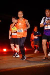 BIB: 72205, 1001, 91259, 1630, 23962
                            <button type="button" onclick="openModal(20223051)" class="btn btn-primary btn-sm float-right btn-popup" data-toggle="modal" data-target=".modal-high-quality">
                        <i class="fas fa-shopping-cart"></i> Add to Cart
                    </button>
                                            <button type="button" onclick="isThisMe(20223051, true)" class="btn btn-success btn-sm float-right btn-popup btn-isme hidden" data-toggle="tooltip" data-placement="bottom" title="นี่คือรูปของคุณใช่ไหม คลิกที่นี่เพื่อเอาเข้าอัลบั้ม">
                        <i class="fas fa-plus"></i> Add to album
                    </button>
                    <button type="button" onclick="isThisMe(20223051, false)" class="btn btn-warning btn-sm float-right btn-popup btn-isnotme hidden">
                        <i class="fas fa-ban"></i> Remove from album
                    </button>