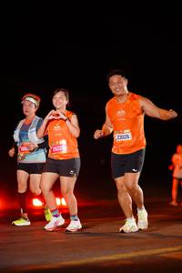 BIB: 2834, 26228, 23026
                            <button type="button" onclick="openModal(20314305)" class="btn btn-primary btn-sm float-right btn-popup" data-toggle="modal" data-target=".modal-high-quality">
                        <i class="fas fa-shopping-cart"></i> Add to Cart
                    </button>
                                            <button type="button" onclick="isThisMe(20314305, true)" class="btn btn-success btn-sm float-right btn-popup btn-isme hidden" data-toggle="tooltip" data-placement="bottom" title="นี่คือรูปของคุณใช่ไหม คลิกที่นี่เพื่อเอาเข้าอัลบั้ม">
                        <i class="fas fa-plus"></i> Add to album
                    </button>
                    <button type="button" onclick="isThisMe(20314305, false)" class="btn btn-warning btn-sm float-right btn-popup btn-isnotme hidden">
                        <i class="fas fa-ban"></i> Remove from album
                    </button>
