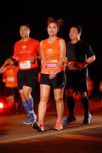 BIB: 23945, 1240, 25339
                            <button type="button" onclick="openModal(20328651)" class="btn btn-primary btn-sm float-right btn-popup" data-toggle="modal" data-target=".modal-high-quality">
                        <i class="fas fa-shopping-cart"></i> Add to Cart
                    </button>
                                            <button type="button" onclick="isThisMe(20328651, true)" class="btn btn-success btn-sm float-right btn-popup btn-isme hidden" data-toggle="tooltip" data-placement="bottom" title="นี่คือรูปของคุณใช่ไหม คลิกที่นี่เพื่อเอาเข้าอัลบั้ม">
                        <i class="fas fa-plus"></i> Add to album
                    </button>
                    <button type="button" onclick="isThisMe(20328651, false)" class="btn btn-warning btn-sm float-right btn-popup btn-isnotme hidden">
                        <i class="fas fa-ban"></i> Remove from album
                    </button>