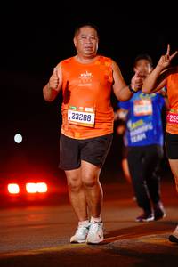 BIB: 100, 23208, 2370, 255
                            <button type="button" onclick="openModal(20203128)" class="btn btn-primary btn-sm float-right btn-popup" data-toggle="modal" data-target=".modal-high-quality">
                        <i class="fas fa-shopping-cart"></i> Add to Cart
                    </button>
                                            <button type="button" onclick="isThisMe(20203128, true)" class="btn btn-success btn-sm float-right btn-popup btn-isme hidden" data-toggle="tooltip" data-placement="bottom" title="นี่คือรูปของคุณใช่ไหม คลิกที่นี่เพื่อเอาเข้าอัลบั้ม">
                        <i class="fas fa-plus"></i> Add to album
                    </button>
                    <button type="button" onclick="isThisMe(20203128, false)" class="btn btn-warning btn-sm float-right btn-popup btn-isnotme hidden">
                        <i class="fas fa-ban"></i> Remove from album
                    </button>