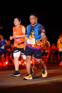 BIB: 27309, 21668, 
                            <button type="button" onclick="openModal(20254852)" class="btn btn-primary btn-sm float-right btn-popup" data-toggle="modal" data-target=".modal-high-quality">
                        <i class="fas fa-shopping-cart"></i> Add to Cart
                    </button>
                                            <button type="button" onclick="isThisMe(20254852, true)" class="btn btn-success btn-sm float-right btn-popup btn-isme hidden" data-toggle="tooltip" data-placement="bottom" title="นี่คือรูปของคุณใช่ไหม คลิกที่นี่เพื่อเอาเข้าอัลบั้ม">
                        <i class="fas fa-plus"></i> Add to album
                    </button>
                    <button type="button" onclick="isThisMe(20254852, false)" class="btn btn-warning btn-sm float-right btn-popup btn-isnotme hidden">
                        <i class="fas fa-ban"></i> Remove from album
                    </button>