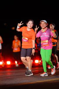 BIB: 25617, 25605
                            <button type="button" onclick="openModal(20260848)" class="btn btn-primary btn-sm float-right btn-popup" data-toggle="modal" data-target=".modal-high-quality">
                        <i class="fas fa-shopping-cart"></i> Add to Cart
                    </button>
                                            <button type="button" onclick="isThisMe(20260848, true)" class="btn btn-success btn-sm float-right btn-popup btn-isme hidden" data-toggle="tooltip" data-placement="bottom" title="นี่คือรูปของคุณใช่ไหม คลิกที่นี่เพื่อเอาเข้าอัลบั้ม">
                        <i class="fas fa-plus"></i> Add to album
                    </button>
                    <button type="button" onclick="isThisMe(20260848, false)" class="btn btn-warning btn-sm float-right btn-popup btn-isnotme hidden">
                        <i class="fas fa-ban"></i> Remove from album
                    </button>