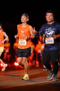 BIB: 2011, 20212, 23939
                            <button type="button" onclick="openModal(20312114)" class="btn btn-primary btn-sm float-right btn-popup" data-toggle="modal" data-target=".modal-high-quality">
                        <i class="fas fa-shopping-cart"></i> Add to Cart
                    </button>
                                            <button type="button" onclick="isThisMe(20312114, true)" class="btn btn-success btn-sm float-right btn-popup btn-isme hidden" data-toggle="tooltip" data-placement="bottom" title="นี่คือรูปของคุณใช่ไหม คลิกที่นี่เพื่อเอาเข้าอัลบั้ม">
                        <i class="fas fa-plus"></i> Add to album
                    </button>
                    <button type="button" onclick="isThisMe(20312114, false)" class="btn btn-warning btn-sm float-right btn-popup btn-isnotme hidden">
                        <i class="fas fa-ban"></i> Remove from album
                    </button>