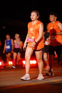 BIB: 26963
                            <button type="button" onclick="openModal(20229127)" class="btn btn-primary btn-sm float-right btn-popup" data-toggle="modal" data-target=".modal-high-quality">
                        <i class="fas fa-shopping-cart"></i> Add to Cart
                    </button>
                                            <button type="button" onclick="isThisMe(20229127, true)" class="btn btn-success btn-sm float-right btn-popup btn-isme hidden" data-toggle="tooltip" data-placement="bottom" title="นี่คือรูปของคุณใช่ไหม คลิกที่นี่เพื่อเอาเข้าอัลบั้ม">
                        <i class="fas fa-plus"></i> Add to album
                    </button>
                    <button type="button" onclick="isThisMe(20229127, false)" class="btn btn-warning btn-sm float-right btn-popup btn-isnotme hidden">
                        <i class="fas fa-ban"></i> Remove from album
                    </button>