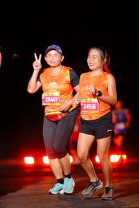 BIB: 25447, 24516
                            <button type="button" onclick="openModal(20181316)" class="btn btn-primary btn-sm float-right btn-popup" data-toggle="modal" data-target=".modal-high-quality">
                        <i class="fas fa-shopping-cart"></i> Add to Cart
                    </button>
                                            <button type="button" onclick="isThisMe(20181316, true)" class="btn btn-success btn-sm float-right btn-popup btn-isme hidden" data-toggle="tooltip" data-placement="bottom" title="นี่คือรูปของคุณใช่ไหม คลิกที่นี่เพื่อเอาเข้าอัลบั้ม">
                        <i class="fas fa-plus"></i> Add to album
                    </button>
                    <button type="button" onclick="isThisMe(20181316, false)" class="btn btn-warning btn-sm float-right btn-popup btn-isnotme hidden">
                        <i class="fas fa-ban"></i> Remove from album
                    </button>