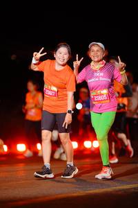 BIB: 25617, 25605
                            <button type="button" onclick="openModal(20261229)" class="btn btn-primary btn-sm float-right btn-popup" data-toggle="modal" data-target=".modal-high-quality">
                        <i class="fas fa-shopping-cart"></i> Add to Cart
                    </button>
                                            <button type="button" onclick="isThisMe(20261229, true)" class="btn btn-success btn-sm float-right btn-popup btn-isme hidden" data-toggle="tooltip" data-placement="bottom" title="นี่คือรูปของคุณใช่ไหม คลิกที่นี่เพื่อเอาเข้าอัลบั้ม">
                        <i class="fas fa-plus"></i> Add to album
                    </button>
                    <button type="button" onclick="isThisMe(20261229, false)" class="btn btn-warning btn-sm float-right btn-popup btn-isnotme hidden">
                        <i class="fas fa-ban"></i> Remove from album
                    </button>