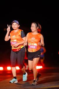 BIB: 25447, 24516
                            <button type="button" onclick="openModal(20180820)" class="btn btn-primary btn-sm float-right btn-popup" data-toggle="modal" data-target=".modal-high-quality">
                        <i class="fas fa-shopping-cart"></i> Add to Cart
                    </button>
                                            <button type="button" onclick="isThisMe(20180820, true)" class="btn btn-success btn-sm float-right btn-popup btn-isme hidden" data-toggle="tooltip" data-placement="bottom" title="นี่คือรูปของคุณใช่ไหม คลิกที่นี่เพื่อเอาเข้าอัลบั้ม">
                        <i class="fas fa-plus"></i> Add to album
                    </button>
                    <button type="button" onclick="isThisMe(20180820, false)" class="btn btn-warning btn-sm float-right btn-popup btn-isnotme hidden">
                        <i class="fas fa-ban"></i> Remove from album
                    </button>